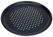 Tava pentru pizza, EH Excellent Houseware, 32 cm