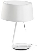 Veioza, lampa de masa Hotel 29942