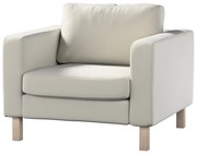 Husa pentru fotoliu Karlstad