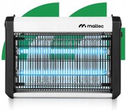 Capcană electrică pentru insecte MasterKiller16W