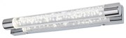 Aplica perete LED pentru oglinda baie IP44 Abbey 5787 RX