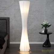 Lampadar / Lampa de podea Helix XXL alb H 200cm A-5962 VC
