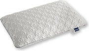 Pernă Magniflex, Abbraccio, 42x72x14