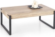 Măsuță de cafea Elvey. 796684