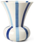 Vază din ceramică Signature – Kähler Design