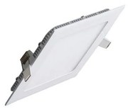 LED Lampă încastrată LED/24W/230V 3000K