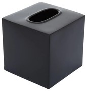 Cutie pentru șervețele din metal Allegra – Premier Housewares