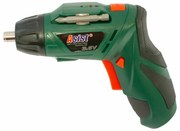 Asist AE2S03DN Șurubelniță fără fir, 3,6  V Li-ion