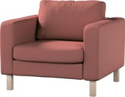 Husa pentru fotoliu Karlstad