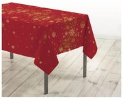 Față de masă 150x240 cm Constellation – douceur d'intérieur