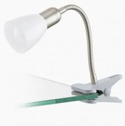 Veioza moderna 1 bec E14 Dakar 92932 Eglo