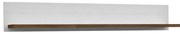 Raft PROVANCE P1, pin andersen