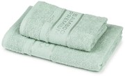 4Home Bamboo Premium mint ,