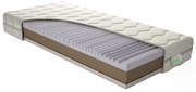 Saltea spumă Pauletta Comfort 200x90 cm (T4/T5). 1020053