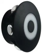 Aplica moderna led 9W BOLERO 076-076-0009 Horoz