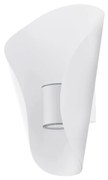Eglo 93991 - Corp de iluminat LED exteriorBOSARO 2xLED/2,5W/230V