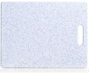 Tocator, Gri, 37x28x0,8 cm, , Zeller