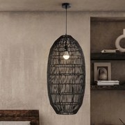 Lustra suspendata design decorativ Tizne