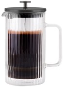 French press Livio – Vialli Design