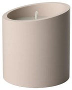 Lumânare parfumată NewMoon Home bej Energy 8,6 cm - Villeroy & Boch