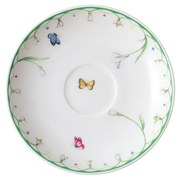 Farfurioară pentru espresso, colecția Colourful Spring - Villeroy & Boch