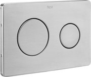Roca PL buton de spălare pentru WC || A890189304