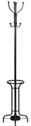 Cuier din metal, H182 cm, Charmet