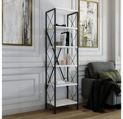Raft Suda (alb + negru). 1102594
