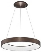 Suspensie led 50W RANDO THIN 9453455 NOVA LUCE