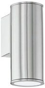 Aplica exterior RIGA GU10 LED 94106 Eglo