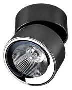 Azzardo AZ2952 - Spot LED SCORPIO 1xLED/10W/230V