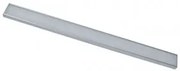 Corp iluminat LED 12W 4000K CAB-20 ELMARK