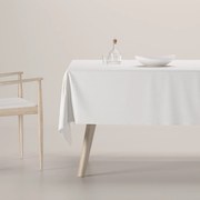 Fata de masa rectangulara