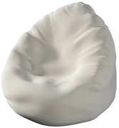Fotoliu Beanbag