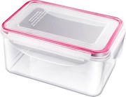 Caserolă cu clip Lamart LT6003, 1,1 l, 1,1 l