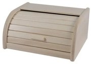 Florina Cutie pâine, 32 x 25 x 16 cm, S