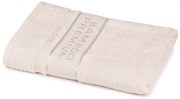 Prosop de corp 4Home Bamboo Premium bej,  , , 70 x 140 cm