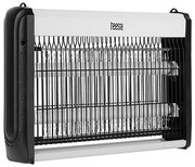 Lampa uv anti insecte 2 x 10w teesa