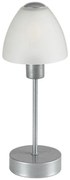 Veioza, lampa de birou design modern Lydia