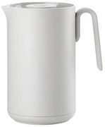 Termos gri deschis 1 l Singles – Zone