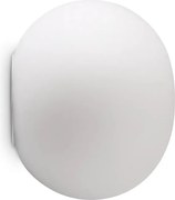 Aplica de perete stil minimalist Cotton ap1 d15