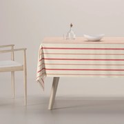 Fata de masa rectangulara