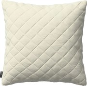 Kinga față de pernă matlasată 43x43cm