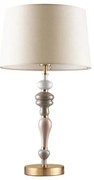 Veioza, Lampa de masa design modern KALLISTO