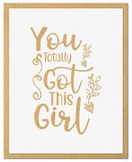 Tablouri cu Mesaje Motivationale - Diverse Modele Citate Motivationale