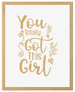 Tablouri cu Mesaje Motivationale - Diverse Modele Citate Motivationale