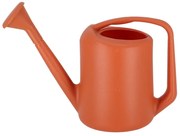 Stropitoare din plastic 6,4 l – Esschert Design