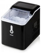 Masina de facut cuburi de gheata DO9220IB, 1,5 Litri, Capacitate 12kg/24h