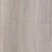 W-STEP || pardoseală vinilică SPC, imitatie stejar gri, 1220x183x5 mm