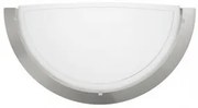 Aplica moderna 1 bec E27 PLANET 83163 Eglo